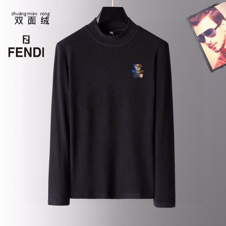 Fendi Sweatshirt m-3xl-143